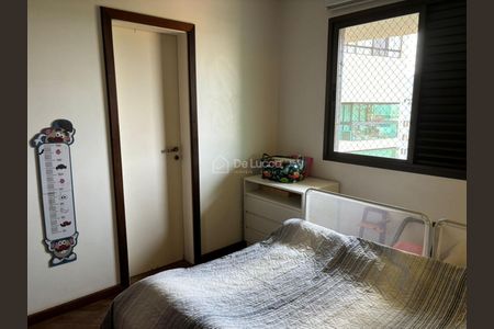 12_photo/94c8cfbdbd.25642f970a6dcf24-ATLAS-5bf4ea6c-4412-44aa-8cb6-b84e207a8449.jpg de apartamento à venda com 3 quartos, 138m² em Notre Dame, Campinas