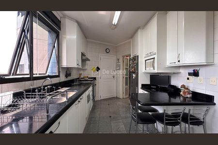 9_photo/94c8cfbdbd.25642f970a6dcf24-ATLAS-664642e8-1fd5-4b48-a49e-7d94e793d0db.jpg de apartamento à venda com 3 quartos, 134m² em Notre Dame, Campinas