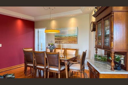 10_photo/94c8cfbdbd.25642f970a6dcf24-ATLAS-7feae20d-2a21-498a-aaac-854d4bf9a75c.jpg de apartamento à venda com 3 quartos, 134m² em Notre Dame, Campinas