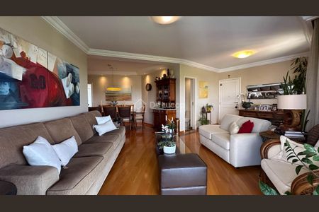 11_photo/94c8cfbdbd.25642f970a6dcf24-ATLAS-8036876e-ce8e-4937-a6ec-474f7d201e0d.jpg de apartamento à venda com 3 quartos, 134m² em Notre Dame, Campinas