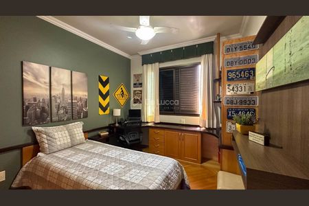 12_photo/94c8cfbdbd.25642f970a6dcf24-ATLAS-953fd3b3-bb32-4092-b023-261de694485e.jpg de apartamento à venda com 3 quartos, 134m² em Notre Dame, Campinas