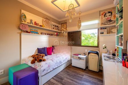 4_photo/94c8cfbdbd.25642f970a6dcf24-ATLAS-9c7d0e61-908b-46ab-94bd-c93a3226f158.jpg de apartamento à venda com 2 quartos, 137m² em Notre Dame, Campinas