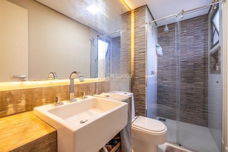 5_photo/94c8cfbdbd.25642f970a6dcf24-ATLAS-c810601e-2655-43a1-a47e-192102694f08.jpg de apartamento à venda com 2 quartos, 137m² em Notre Dame, Campinas