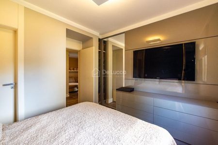 6_photo/94c8cfbdbd.25642f970a6dcf24-ATLAS-db70b369-1bcf-4e92-95ef-dab046c20e7b.jpg de apartamento à venda com 2 quartos, 137m² em Notre Dame, Campinas