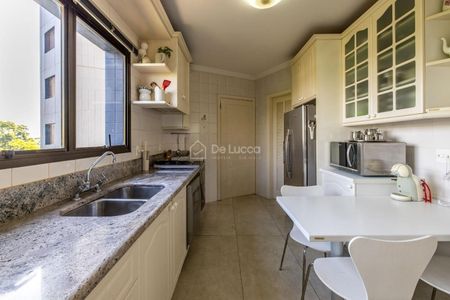 7_photo/94c8cfbdbd.25642f970a6dcf24-ATLAS-e64c8e2d-f2e4-40f1-96e1-97e3a026a334.jpg de apartamento à venda com 2 quartos, 137m² em Notre Dame, Campinas