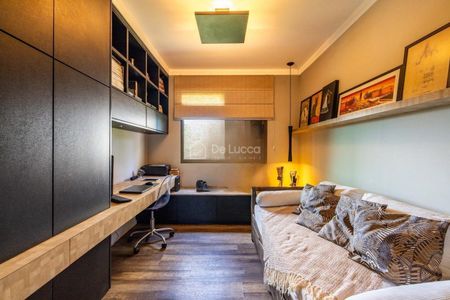 8_photo/94c8cfbdbd.25642f970a6dcf24-ATLAS-edaacdb3-7488-43b1-a8d5-bdb7d20596ba.jpg de apartamento à venda com 2 quartos, 137m² em Notre Dame, Campinas