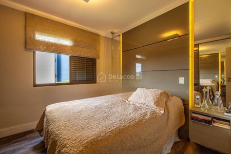 9_photo/94c8cfbdbd.25642f970a6dcf24-ATLAS-edaaee1d-9fc2-491e-af41-be1f25acc0aa.jpg de apartamento à venda com 2 quartos, 137m² em Notre Dame, Campinas