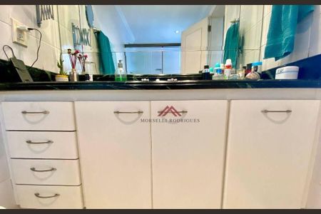 1_photo/94c8cfbdbd.284c5b07b61d32ec-ATLAS-01dbbe9a-d8f1-4263-92fd-e81df043a0ce.jpg de apartamento à venda com 3 quartos, 135m² em Notre Dame, Campinas