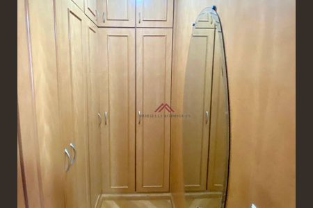 4_photo/94c8cfbdbd.284c5b07b61d32ec-ATLAS-0e610b01-fe4e-4278-9b5c-2da4cfeb6df6.jpg de apartamento à venda com 3 quartos, 135m² em Notre Dame, Campinas