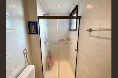 5_photo/94c8cfbdbd.284c5b07b61d32ec-ATLAS-11295479-6fac-4af9-bba6-fa9eb59a44bb.jpg de apartamento à venda com 3 quartos, 135m² em Notre Dame, Campinas