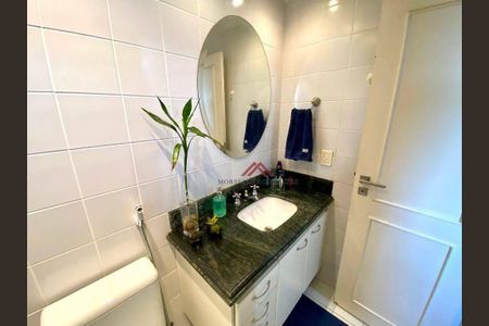 6_photo/94c8cfbdbd.284c5b07b61d32ec-ATLAS-13dc3e99-4db4-417c-befc-9b1db4d10b2b.jpg de apartamento à venda com 3 quartos, 135m² em Notre Dame, Campinas