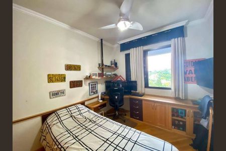 7_photo/94c8cfbdbd.284c5b07b61d32ec-ATLAS-15ccba60-6180-4793-8b9a-6e29025d4e78.jpg de apartamento à venda com 3 quartos, 135m² em Notre Dame, Campinas