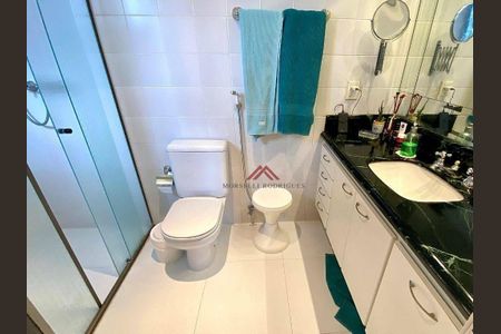 9_photo/94c8cfbdbd.284c5b07b61d32ec-ATLAS-1f27a552-8069-4eea-8356-c3ff5574cbf0.jpg de apartamento à venda com 3 quartos, 135m² em Notre Dame, Campinas