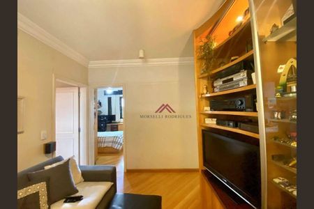 10_photo/94c8cfbdbd.284c5b07b61d32ec-ATLAS-22186550-de44-419c-b1d9-defb1ac7cbea.jpg de apartamento à venda com 3 quartos, 135m² em Notre Dame, Campinas