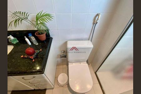 12_photo/94c8cfbdbd.284c5b07b61d32ec-ATLAS-2daa67da-b3f7-44a8-b49d-d68eb4559e07.jpg de apartamento à venda com 3 quartos, 135m² em Notre Dame, Campinas