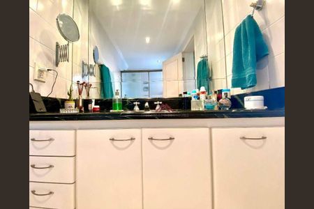 46_photo/94c8cfbdbd.284c5b07b61d32ec-ATLAS-de3b6e4e-cbe7-4e13-92b1-f8230f7c8b09.jpg de apartamento à venda com 3 quartos, 135m² em Notre Dame, Campinas