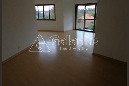 10_photo/94c8cfbdbd.5a5cd0a809d4a067-ATLAS-1622165f-0d58-424a-9382-14613d13fb34.jpg de apartamento à venda com 3 quartos, 138m² em Notre Dame, Campinas