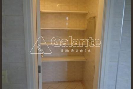 3_photo/94c8cfbdbd.5a5cd0a809d4a067-ATLAS-24b703e0-49d2-4415-82f3-aeb592017efe.jpg de apartamento à venda com 3 quartos, 138m² em Notre Dame, Campinas