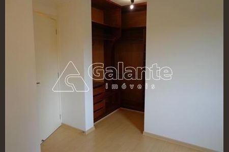 6_photo/94c8cfbdbd.5a5cd0a809d4a067-ATLAS-57beb3cb-502b-4773-9fb0-351a6abe2bc6.jpg de apartamento à venda com 3 quartos, 138m² em Notre Dame, Campinas