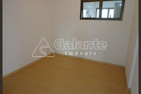 8_photo/94c8cfbdbd.5a5cd0a809d4a067-ATLAS-8a9f0535-aded-4206-bf51-ccd5f3fb7ceb.jpg de apartamento à venda com 3 quartos, 138m² em Notre Dame, Campinas