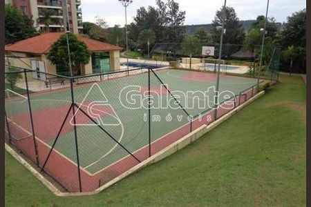 7_photo/94c8cfbdbd.5a5cd0a809d4a067-ATLAS-9a4f46c3-c382-45b9-b9f1-1161b1200c88.jpg de apartamento à venda com 3 quartos, 138m² em Notre Dame, Campinas