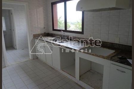 5_photo/94c8cfbdbd.5a5cd0a809d4a067-ATLAS-a889b419-5d50-4db3-b96d-0089b40c3f80.jpg de apartamento à venda com 3 quartos, 138m² em Notre Dame, Campinas