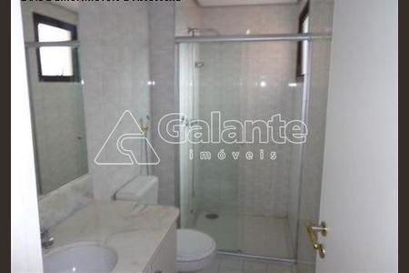 2_photo/94c8cfbdbd.5a5cd0a809d4a067-ATLAS-c4f592ee-ca41-41de-a099-109e22328286.jpg de apartamento à venda com 3 quartos, 138m² em Notre Dame, Campinas