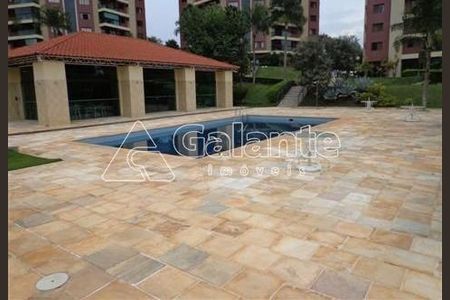 9_photo/94c8cfbdbd.5a5cd0a809d4a067-ATLAS-e379d12d-ac18-4884-b470-7bdf056e46bd.jpg de apartamento à venda com 3 quartos, 138m² em Notre Dame, Campinas