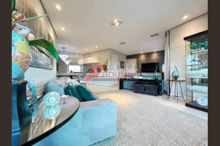 4_photo/94c8cfbdbd.611646ecebd5dbb5-ATLAS-17e5ae69-885d-4aa1-ac73-bbf6432e1f83.jpg de apartamento à venda com 3 quartos, 137m² em Notre Dame, Campinas