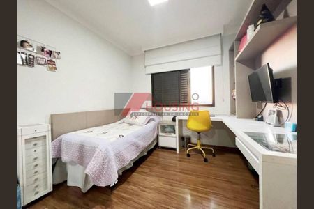 5_photo/94c8cfbdbd.611646ecebd5dbb5-ATLAS-267fd703-3687-4cdd-beb6-e66d267c6188.jpg de apartamento à venda com 3 quartos, 137m² em Notre Dame, Campinas