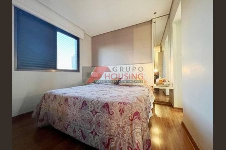 6_photo/94c8cfbdbd.611646ecebd5dbb5-ATLAS-2d412ed1-50b9-4d17-80a5-6aa3bbc940e3.jpg de apartamento à venda com 3 quartos, 137m² em Notre Dame, Campinas