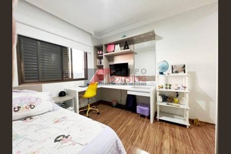 7_photo/94c8cfbdbd.611646ecebd5dbb5-ATLAS-3469c0a4-568c-42d0-bdc0-db57c1a58ce9.jpg de apartamento à venda com 3 quartos, 137m² em Notre Dame, Campinas