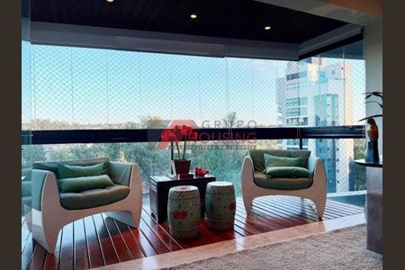 10_photo/94c8cfbdbd.611646ecebd5dbb5-ATLAS-48b03fcf-4d29-47b8-ae8b-cdd31fe45139.jpg de apartamento à venda com 3 quartos, 137m² em Notre Dame, Campinas