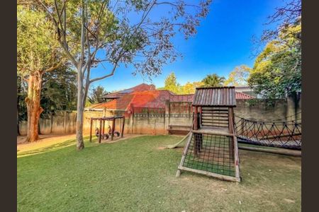 11_photo/94c8cfbdbd.611646ecebd5dbb5-ATLAS-532b4a08-fe87-40be-b585-9f963716a333.jpg de apartamento à venda com 3 quartos, 137m² em Notre Dame, Campinas