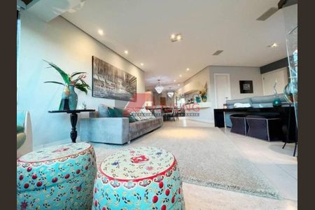 12_photo/94c8cfbdbd.611646ecebd5dbb5-ATLAS-56cc6e95-254c-4847-80a2-0c0ad3c8aaa0.jpg de apartamento à venda com 3 quartos, 137m² em Notre Dame, Campinas