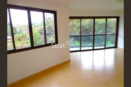 2_photo/94c8cfbdbd.6a954752bebcd1cc-ATLAS-19ff40d0-fb3a-486d-9ccc-186d70126557.jpg de apartamento à venda com 3 quartos, 138m² em Notre Dame, Campinas