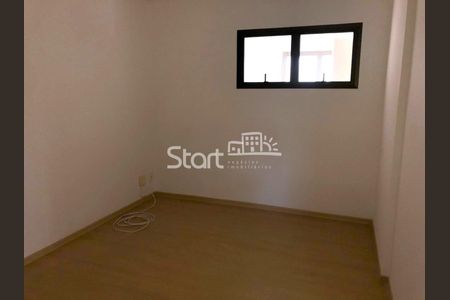 3_photo/94c8cfbdbd.6a954752bebcd1cc-ATLAS-1ba0cc34-f1ff-4788-a5ab-c18e1e038e64.jpg de apartamento à venda com 3 quartos, 138m² em Notre Dame, Campinas