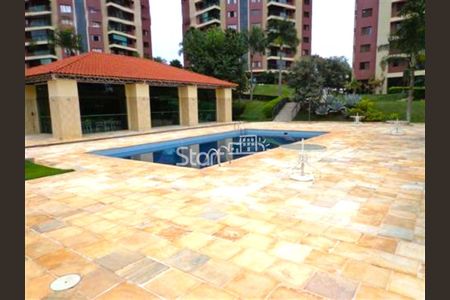 5_photo/94c8cfbdbd.6a954752bebcd1cc-ATLAS-2493b78a-dd5b-435d-8352-5fe9ffe7137e.jpg de apartamento à venda com 3 quartos, 138m² em Notre Dame, Campinas