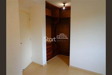 7_photo/94c8cfbdbd.6a954752bebcd1cc-ATLAS-29d578d1-b71b-41b7-a3cd-b0fe2d5b3ea7.jpg de apartamento à venda com 3 quartos, 138m² em Notre Dame, Campinas