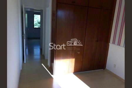 8_photo/94c8cfbdbd.6a954752bebcd1cc-ATLAS-3172dcdf-a893-4fe5-80c4-ec4c8eea3190.jpg de apartamento à venda com 3 quartos, 138m² em Notre Dame, Campinas