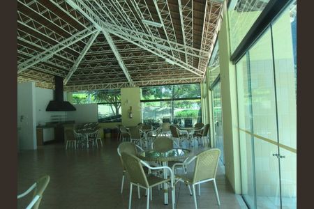 9_photo/94c8cfbdbd.6a954752bebcd1cc-ATLAS-3ece2ec8-de3a-45a6-9434-40dbab782a93.jpg de apartamento à venda com 3 quartos, 138m² em Notre Dame, Campinas