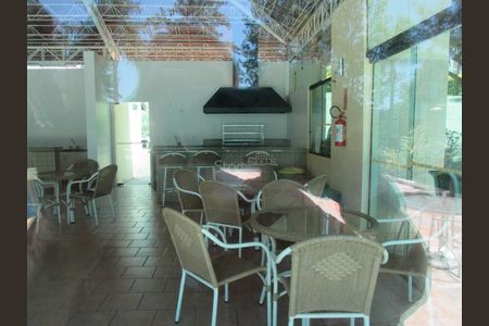 11_photo/94c8cfbdbd.6a954752bebcd1cc-ATLAS-4e44c9b5-6ace-4134-89d5-14f662ed0b0d.jpg de apartamento à venda com 3 quartos, 138m² em Notre Dame, Campinas