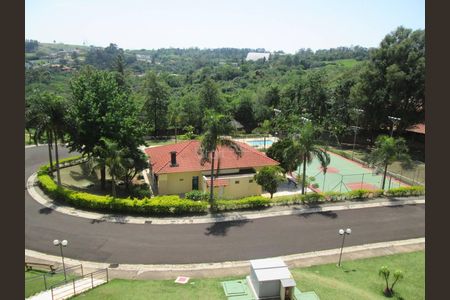 12_photo/94c8cfbdbd.6a954752bebcd1cc-ATLAS-4fb1edaf-5037-4fcf-93d9-4b2c7d20c064.jpg de apartamento à venda com 3 quartos, 138m² em Notre Dame, Campinas