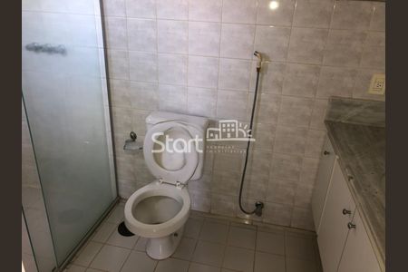 20_photo/94c8cfbdbd.6a954752bebcd1cc-ATLAS-522a22cb-4525-45de-9893-1e506caaa51b.jpg de apartamento à venda com 3 quartos, 138m² em Notre Dame, Campinas