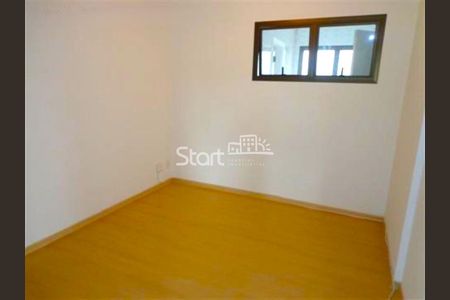 26_photo/94c8cfbdbd.6a954752bebcd1cc-ATLAS-75787094-ebf9-4654-bdb2-ecc6ba0032df.jpg de apartamento à venda com 3 quartos, 138m² em Notre Dame, Campinas