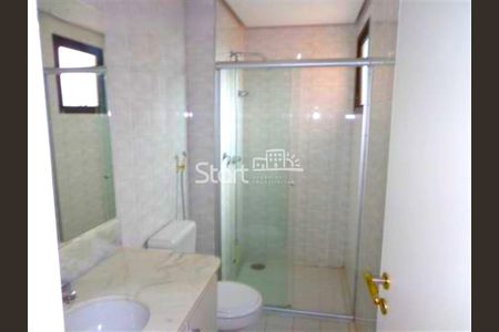 24_photo/94c8cfbdbd.6a954752bebcd1cc-ATLAS-8a583d68-6108-4b9e-97c7-9b8d5f4e528e.jpg de apartamento à venda com 3 quartos, 138m² em Notre Dame, Campinas