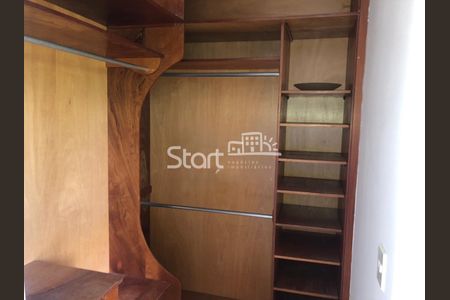 13_photo/94c8cfbdbd.6a954752bebcd1cc-ATLAS-8bc26862-d3ab-4e27-a2ee-99bdc5539b4b.jpg de apartamento à venda com 3 quartos, 138m² em Notre Dame, Campinas