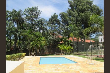 37_photo/94c8cfbdbd.6a954752bebcd1cc-ATLAS-8c92ccde-92a5-49f1-93e3-a2ea4bd494f1.jpg de apartamento à venda com 3 quartos, 138m² em Notre Dame, Campinas