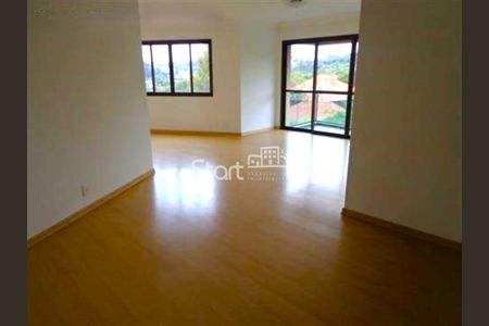 3_photo/94c8cfbdbd.6a954752bebcd1cc-ATLAS-9771a85e-777e-4c9b-acbe-99c4c6bd9571.jpg de apartamento à venda com 3 quartos, 138m² em Notre Dame, Campinas