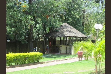 36_photo/94c8cfbdbd.6a954752bebcd1cc-ATLAS-9d2956e4-cecf-4ba1-afdd-e8ba06c842e4.jpg de apartamento à venda com 3 quartos, 138m² em Notre Dame, Campinas